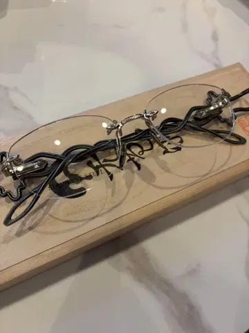 NRVSS Astral Body 콜라보 imma