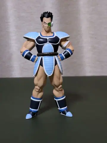 아라이즈 토마 대원숭이 빵부킹 특전 하자품