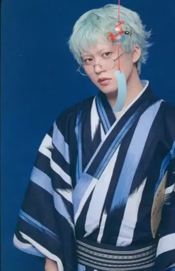 JO1 키마타 쇼야 2025 5th Anniversary ~축제~ 122