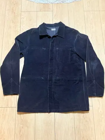 90s~00s G.L.Relaxing UNITED ARROWS 커버올