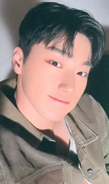 ATEEZ 타워레코드 SAN GOLDEN HOUR : Part.1 이미지