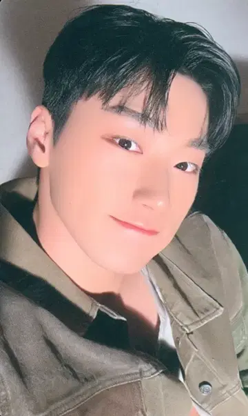 ATEEZ 타워레코드 SAN GOLDEN HOUR : Part.1 이미지