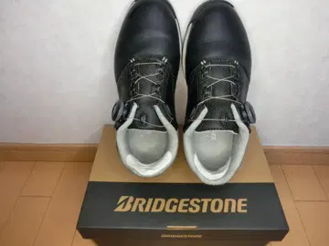 BRIDGESTONE 제로 스파이크 바이터 라이트 레이디 SH2408