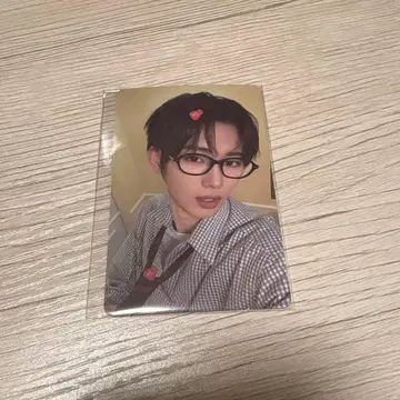 ald1 euphoria md 안심 7만 원 트레이딩 카드