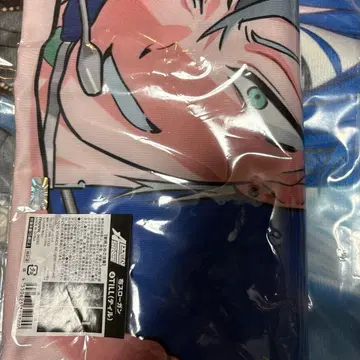 에이리언 스테이지 천 슬로건 틸