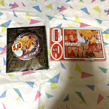 귀멸의 칼날 명장면 디오라마 피규어