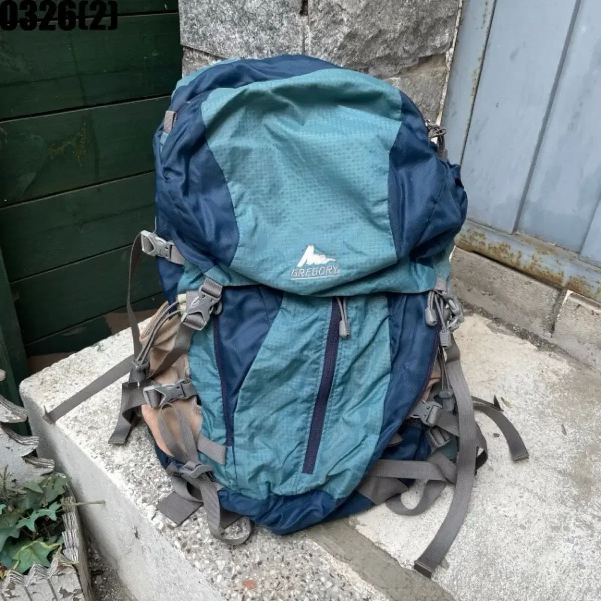 herschel backpack limited edition 2017 Herschel Little America Backpack