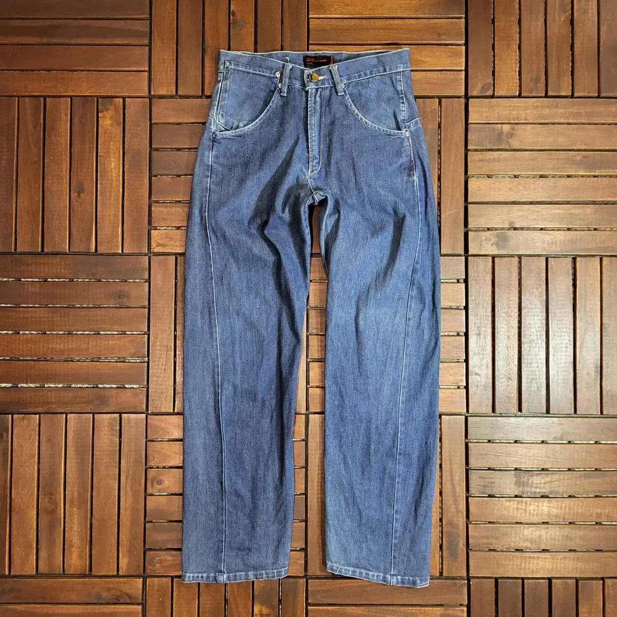 00s europe levi's engineered Vintage Levis Engineered Jeans - Etsy