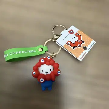 만박 미야쿠미야쿠 산리오 포차코 회장 한정판