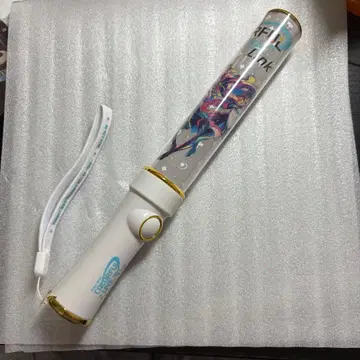 프로세카 colorfulLIVE 1st 응원봉