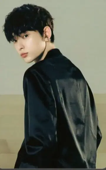 &TEAM HARUA SECOND TO NONE