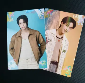 Win 포스카 GMMTV Fanival Win Mick