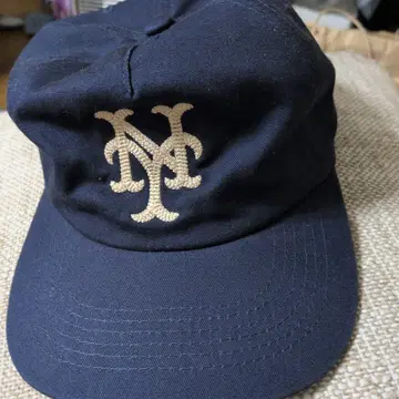 manday suck 먼데이삭 캡