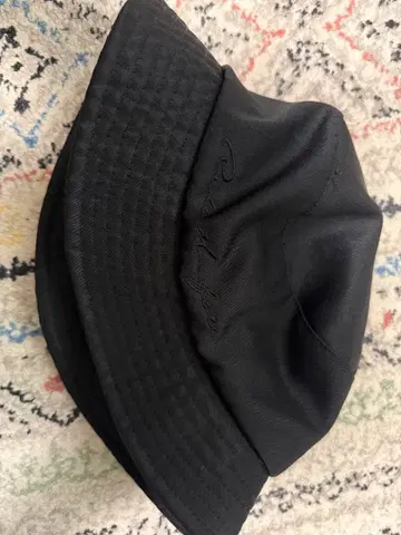 RULETHEFATE (룰더페이트)의 버킷햇