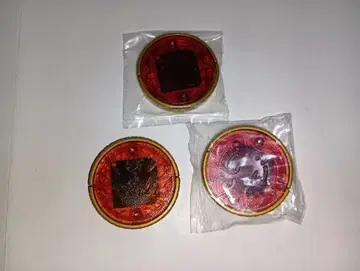 새상품급 오메달 GP 타쟈돌 콤보 가면라이더 오즈 GP판