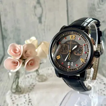 [한정판] Paul Smith 폴스미스 손목시계 노팅엄 2009년