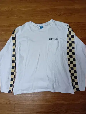 Good On 구드온 K.TERRAI 코헤이 테라이 롱티