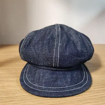 프리휠러스 잼버스터