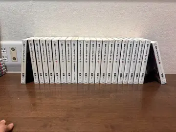 전생했더니 슬라임이었던 건에 대하여 소설 1~21권 8.5권 포함