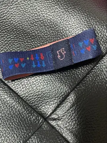 요네즈켄시 LOSER 밴딩 라바밴 하울