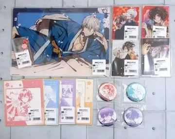 못생긴 유곽의 아이 스크래치 2