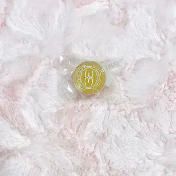 에이트리 연아 린라이