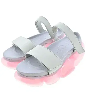 grounds 샌들 남성용