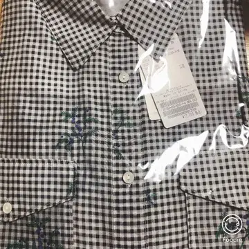 Margaux Dereume SLOBE cotton silk mix