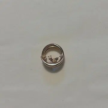 ete 귀찌 한쪽(한쪽 귀)