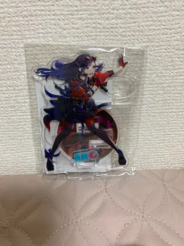 프로세카 아크릴 스탠드 Leo/need X Vivid BAD SQUAD