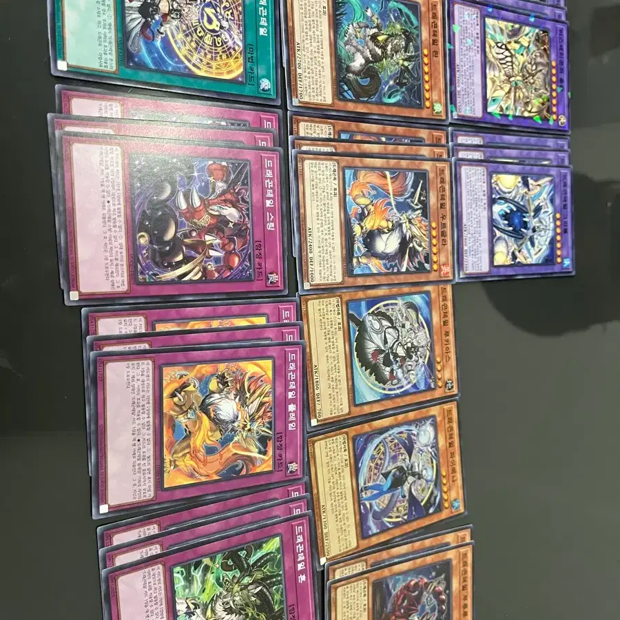 Yu-Gi-Oh! Aesir Deck, Nordic God Deck #,#,# on Bunjang Global Site. Yu-Gi-Oh! Aesir Deck, Nordic God Deck #,#,# on Bunjang Global Site.