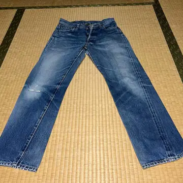 드님 DENIME 교토 KYOTO w29x30