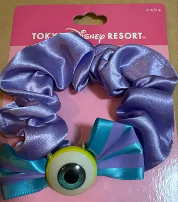 [ 디즈니 ] 몬스터 주식회사 마이크 스크런치