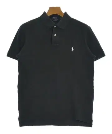 Polo Ralph Lauren 피케 셔츠 남성용