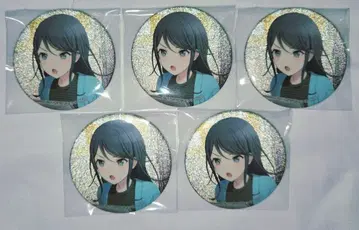 프로세카 그리캔 49b 호시노 이치카