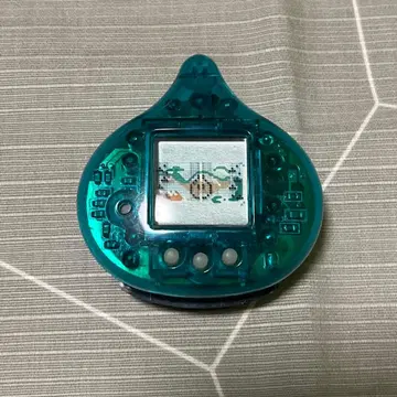 드래곤 퀘스트 아루쿤데스 2 작동품 도트 깨짐 있음