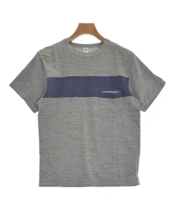 Kaptain Sunshine 티셔츠 남성용