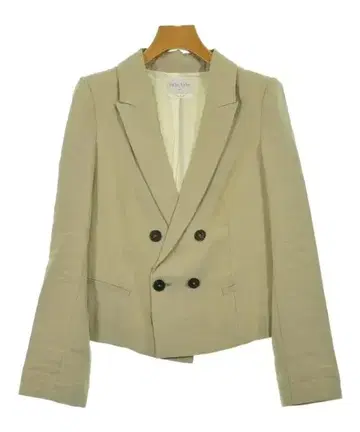 forte forte 자켓 여성용