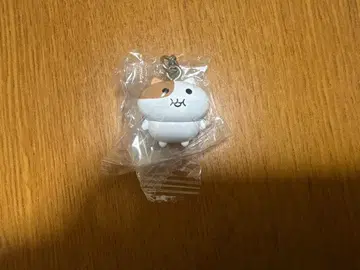 모치냐미 메지루시 액세서리