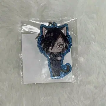 장켓뱅크 A상 무라사메