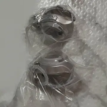 요괴워치 메지루시 액세서리 2점 세트