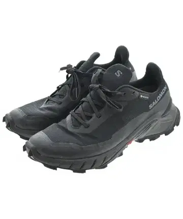 살로몬 스니커즈 남성용