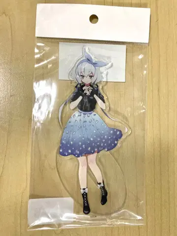 좀비랜드 사가 콘노 준코 아크릴 스탠드