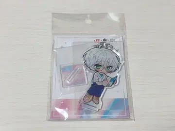 앙스타 에스프리 최애 여행 칸나 아크릴 스탠드