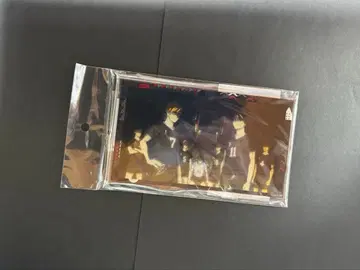 이나리자키 아크릴 플레이트 스탠드