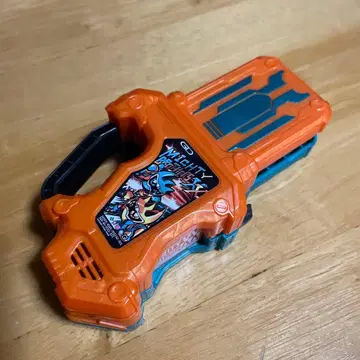 가면라이더 이그제이드 가샤트 이그제이드 벨트 대응 가샤트