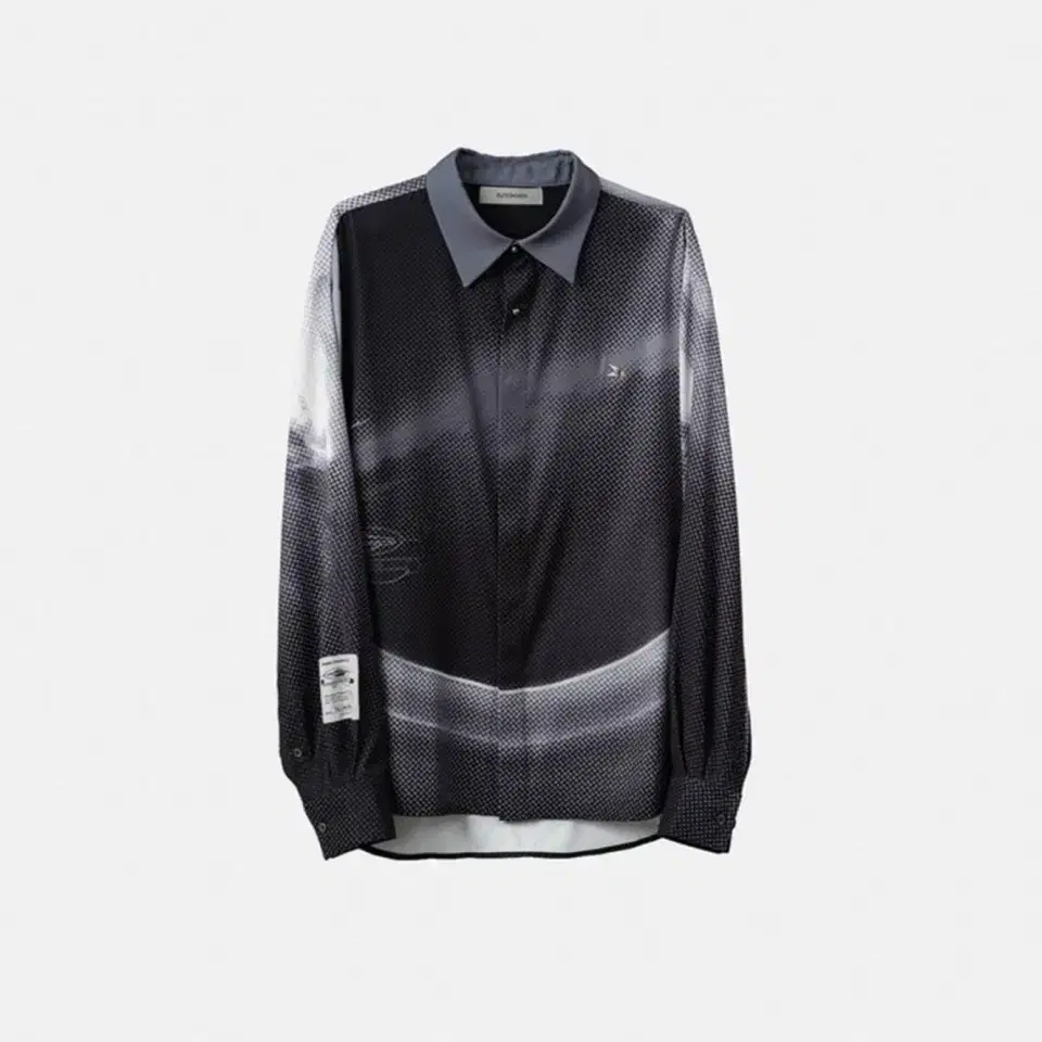 Zutomayo 5th Anniversary Mirror Tune Coach Jacket L on Bunjang
