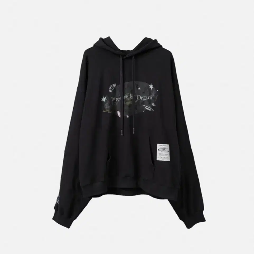 ZUTOMAYO 5TH Coach Jacket XL | Bunjang Global