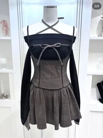 BUBBLES 버블스 '니트만'