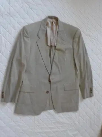 Hickey Freeman 히키 프리맨 테일러드 자켓